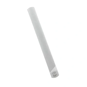 Файл металлический для кантореза RacingFile L-Maxi 250x25mm