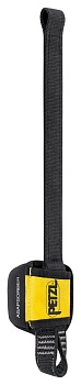 Амортизатор рывка PETZL ASAP'SORBER INT 40cm