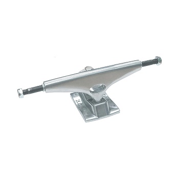 Подвеска 8.50 K5 Polished Silver Standard Trucks Krux