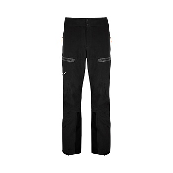 Брюки мужские SELLA RESPONSIVE M PNT-0910 Bblack Out