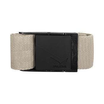 Ремень RAINBOW BELT  sand 100g