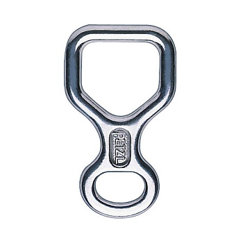 Спусковое устройство PETZL HUIT Descender