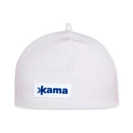 ШАПКА KAMA AW34 White