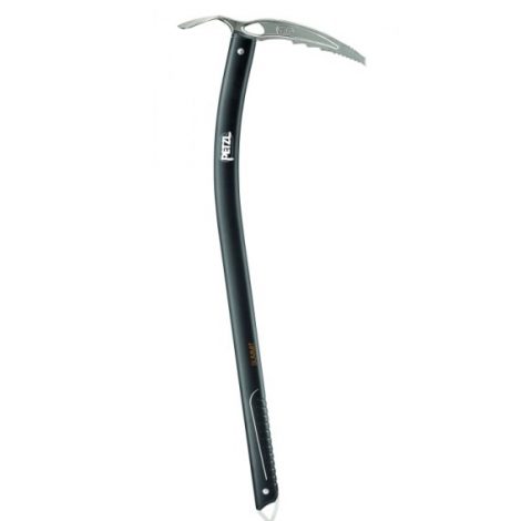 ЛЕДОРУБ PETZL SUMMIT 52 cm