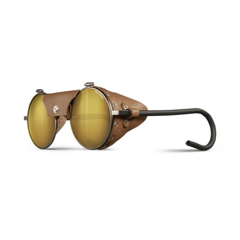 ОЧКИ JULBO VERMONT SP3CF COLD