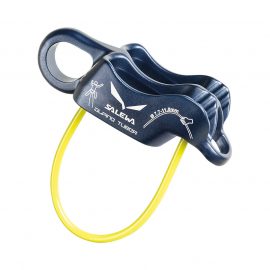 SALEWA ALPINE TUBER midnight blue