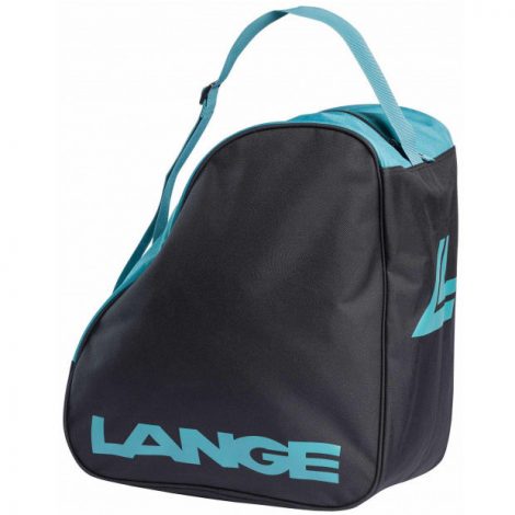 СУМКА ДЛЯ БОТИНОК LANGE INTENSE BASIC BOOT BAG