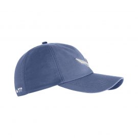 SALEWA FANES 3 CAP Flint Stone