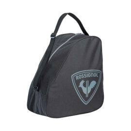 ROSSIGNOL BASIC BOOT BAG