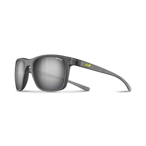 ОЧКИ JULBO TRIP SP3 Black / Gray