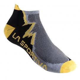 LA-SPORTIVA-CLIMBING-SOCKS-Grey-Yellow-2022