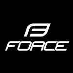 force bike logo