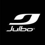 julbo logo