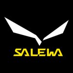 salewa logo