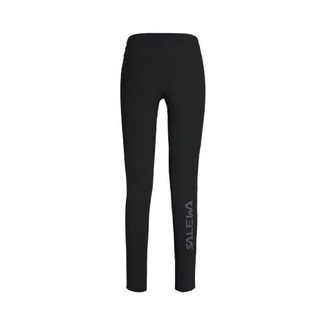 SALEWA AGNER DST W TIGHTS black out