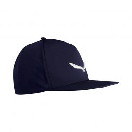 SALEWA PEDROC DST CAP navy blazer