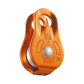 блок-ролик PETZL FIXE P05SO