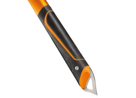 ледоруб PETZL SUMMIT EVO 52cm