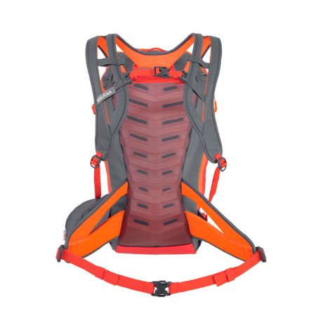 SALEWA RANDONNE 32 BP pumpkin