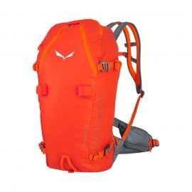 SALEWA RANDONNE 32 BP pumpkin