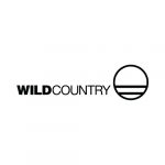 wild country logo