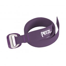 ремень PETZL BELT purple C010AA01