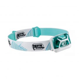 фонарь налобный PETZL TIKKINA white E091DA03