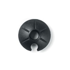 кольца для треккинговых палок VIPOLE TREKKING BASKET 54mm R10 02