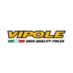 vipole logo