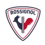 rossignol logo