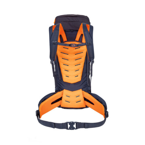 РЮКЗАК SALEWA ALPTREK 55+10 BP Premium navy