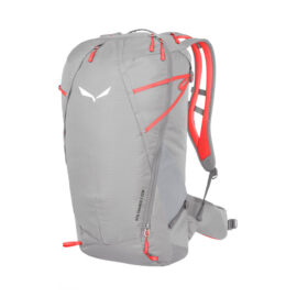 РЮКЗАК SALEWA MTN TRAINER 2 22 W Alloy