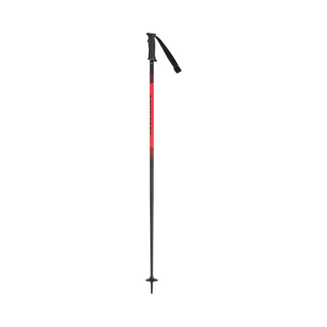 ROSSIGNOL TACTIC BLACK RED