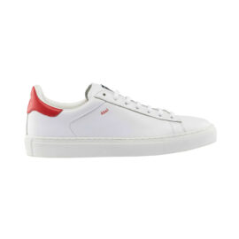 ROSSIGNOL W ABEL 02 white grena