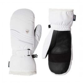ROSSIGNOL W SAPHIR IMPR M 100