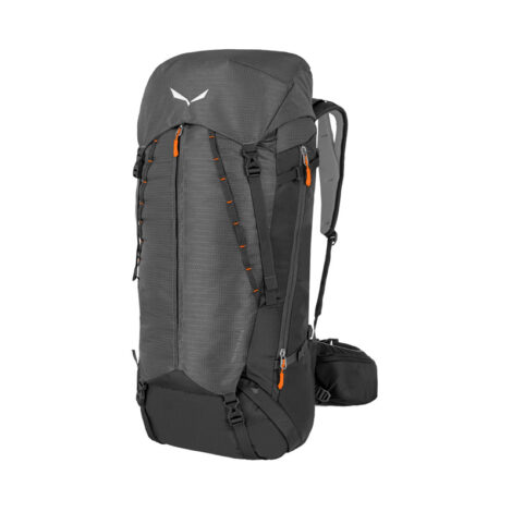 РЮКЗАК SALEWA TREK MATE 55+5 Quiet shade
