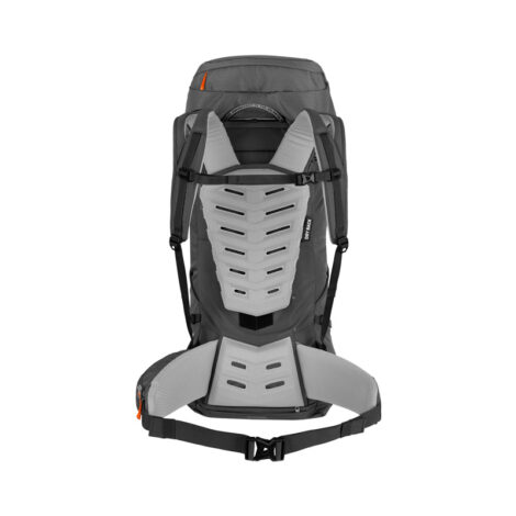 РЮКЗАК SALEWA TREK MATE 65+5 W Grey quiet shade