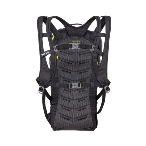 РЮКЗАК SALEWA ULTRA TRAIN 22 BP Black
