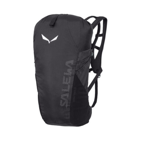РЮКЗАК SALEWA ULTRA TRAIN 22 BP Black