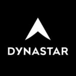 dynastar logo