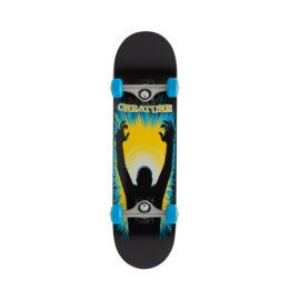 СКЕЙТ CREATURE The Thing Micro 7.50in x 28.25in Skateboard Complete