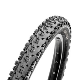 ПОКРЫШКА 29" MAXXIS ARDENT 29x2,25 wire Black