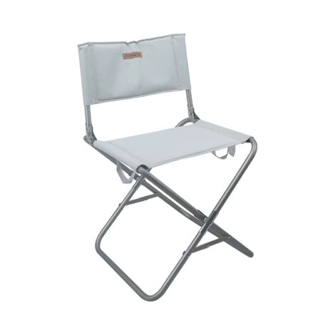FIRE MAPLE Mona Camping Chair