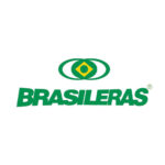 logo brasileras