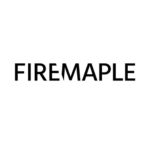 logo firemaple