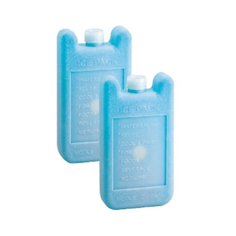 АККУМУЛЯТОР ХОЛОДА TRAMP 200 ml