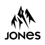 jones logo