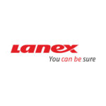 lanex logo