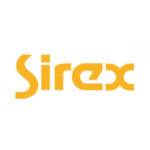 sirex logo