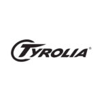 tyrolia logo
